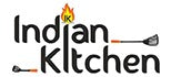 Indian Kitchen b2b